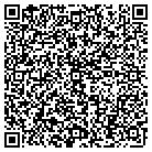 QR code with Palafox Mobile Home Estates contacts