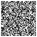 QR code with Palm Bay Estates contacts