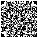 QR code with Palm Bay Rv Park contacts