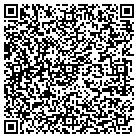 QR code with Palm Beach Colony contacts