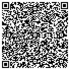 QR code with Banning Acrylic Deck Finishes contacts