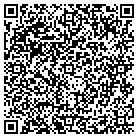 QR code with Palm Breezes Club Mobile Home contacts
