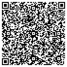 QR code with Aristotles Coffee Garage contacts