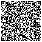 QR code with Jerez Outdoor Advertising contacts