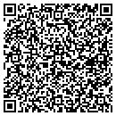 QR code with Third St South Assn contacts