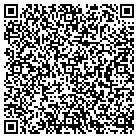 QR code with Palmetto West Park Phase III contacts