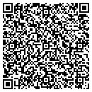 QR code with Decorating Smallwood contacts