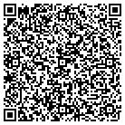 QR code with Palm Grove Mobile Home Park contacts