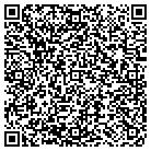 QR code with Palm Homes Mobile Village contacts
