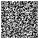 QR code with Palm Lake CO-OP contacts