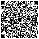 QR code with Sindledckr Lrry DDS/Maxine contacts