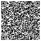 QR code with Fuller Financial Services contacts
