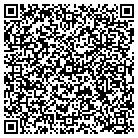 QR code with Dymamic Auto & Financing contacts
