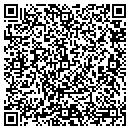 QR code with Palms Home Care contacts