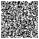 QR code with Palms & Pines Inc contacts