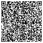 QR code with Orta Rodriguez & Rodriguez contacts