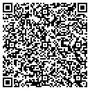 QR code with Avenue Royale contacts