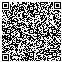 QR code with Palm Vista Mobile Ranch contacts