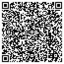 QR code with Par 1 Investment Inc contacts