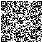 QR code with Bruce Limanti Appraisals Inc contacts