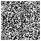 QR code with Affordable Lock Service Inc contacts