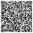 QR code with Embroid Me contacts