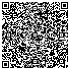 QR code with Paradise Village Home Owners contacts