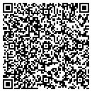 QR code with Paradise Village LLC contacts