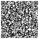 QR code with Landcare Landscaping Inc contacts