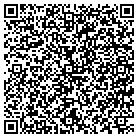 QR code with Park Breezewood Corp contacts