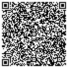 QR code with Park City Social Director contacts