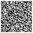 QR code with Park East Club contacts