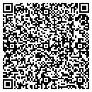 QR code with Fluff Cuts contacts