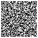QR code with Park Lane Jewelry contacts