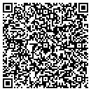 QR code with Tropical Car Wash contacts
