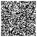 QR code with Park Place Homeowners Association contacts