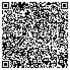 QR code with Park Place Mobile Home Park contacts