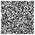 QR code with Jupiter Farms Pizza & Subs contacts