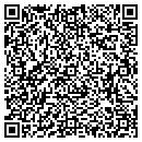 QR code with Brink's Inc contacts