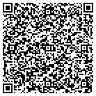 QR code with Alaska Management Group contacts