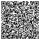 QR code with Park Royale contacts
