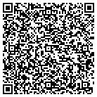 QR code with Ortanique On The Mile contacts