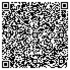 QR code with Altman Consulting & Technology contacts