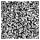 QR code with Parks Cmh Inc contacts