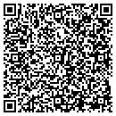 QR code with Analytical Innovations contacts