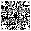 QR code with Parks Cmh Inc contacts