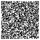 QR code with Ricks Baseball Cards contacts