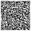 QR code with Parkside Community contacts