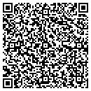 QR code with A S Vita & Assoc contacts