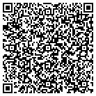 QR code with Clearwater Family Practice contacts